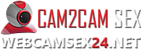 Webcamsex Chat Girls ᐅ Cam2Cam Webcam Sex live
