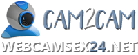 Webcamsex Chat Girls ᐅ Cam2Cam Webcam Sex live